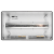 Бокс модульный накладной PDB/W 3018 GR (ЩРН-ПГ-18) IP65 пластик. Pro JazzWay 5072022 Бокс модульный накладной PDB/W 3018 GR (ЩРН-ПГ-18) IP65 пластик. Pro JazzWay 5072022