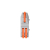 Клемма монтажная СМК PTC-1P 4212 450В 32А 0.08-2.5(4.0)кв.мм JazzWay 5073968 Клемма монтажная СМК PTC-1P 4212 450В 32А 0.08-2.5(4.0)кв.мм JazzWay 5073968