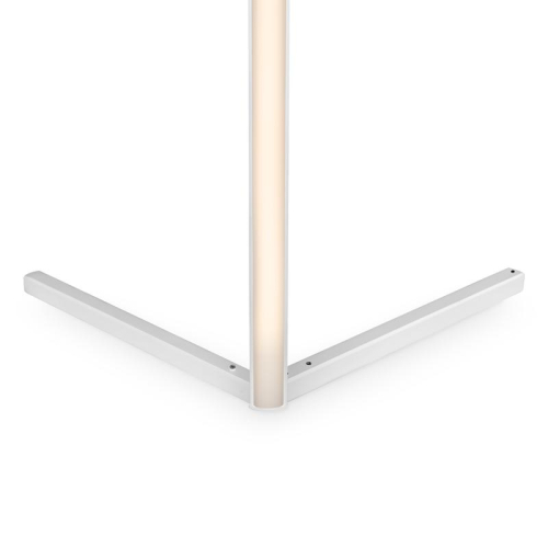 Светильник Union 13Вт IP20 торшер напольн. Freya FR6062FL-L20W