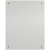 Корпус ЩМП-1-1 395х310х150 IP31 УХЛ3 метал. stmS.1-1-31 SIMPLE Эра Б0057143 Корпус ЩМП-1-1 395х310х150 IP31 УХЛ3 метал. stmS.1-1-31 SIMPLE Эра Б0057143