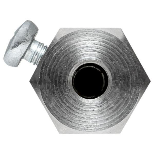 Гильза погружная G1/2 L200мм IS10-200 EKF IS10-200