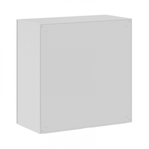 Корпус сварной ST 800х800х400мм без монтажн. панели DKC R5ST0884WMP