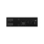 Источник бесперебойного питания линейно-интерактивный Info Rackmount Pro 3000ВА/2400Вт 1/1 USB RJ45 6xIEC C13 Rack 2U SNMP/AS400 slot 4х9А.ч DKC INFORPRO3000IN Источник бесперебойного питания линейно-интерактивный Info Rackmount Pro 3000ВА/2400Вт 1/1 USB RJ45 6xIEC C13 Rack 2U SNMP/AS400 slot 4х9А.ч DKC INFORPRO3000IN