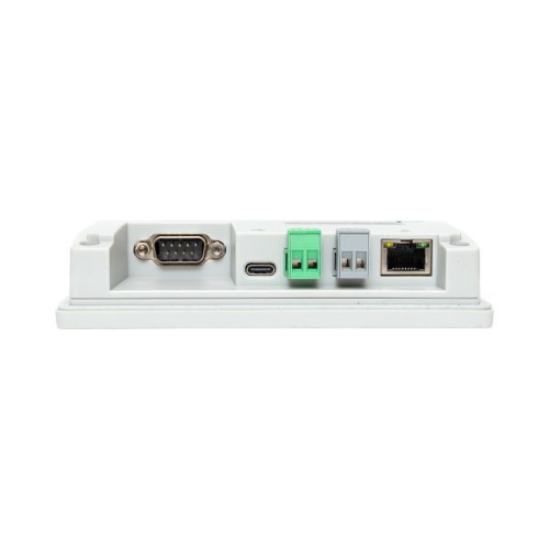 Панель оператора PRO-Screen 4E EKF RSC-4E