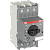 Выключатель авт. защиты двиг. MS-132-16 100kA ABB 1SAM350000R1011