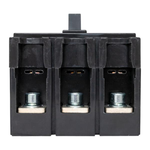 Выключатель автоматический LS250 25кА 3P 250А ProPact EKF mccb-250-25-3-250-ls