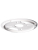Светильник светодиодный SLIM WHITE 24Вт 4500К IP40 1620лм 230В 230х25мм КОСМОС KSlim24w_W4500K Светильник светодиодный SLIM WHITE 24Вт 4500К IP40 1620лм 230В 230х25мм КОСМОС KSlim24w_W4500K