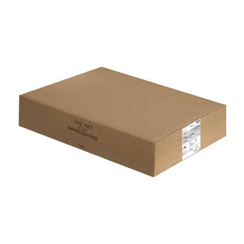 Светильник Vortex 36Вт IP20 потолочн. Freya FR6155CL-L36B