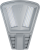 Светильник светодиодный 14 329 NSF-PW6-80-5K-LED ДКУ 80Вт 5000К IP65 9600лм уличный Navigator 14329