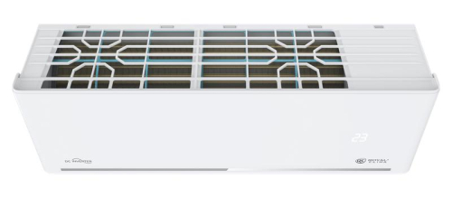 Сплит-система инверторного типа FELICITA RCI-FC22HN ROYAL Clima НС-1689763