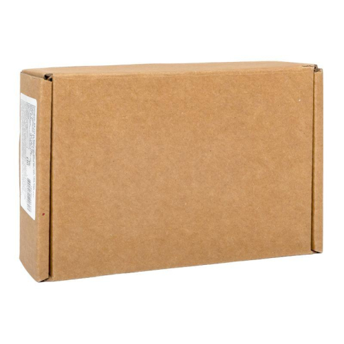 Преобразователь 1-портовый RS-232 в Ethernet MC-232-TCP TSX EKF TSX-MC-232-TCP