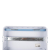 Бокс модульный встраив. PDB/R 1018 WH (ЩРВ-П-18) IP41 пластик. Pro JazzWay 5071766 Бокс модульный встраив. PDB/R 1018 WH (ЩРВ-П-18) IP41 пластик. Pro JazzWay 5071766