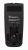 Детектор проводки Ping SM30 фиолет. Ermenrich 83835 Детектор проводки Ping SM30 фиолет. Ermenrich 83835