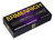 Дозиметр Ping RD20 фиолет. Ermenrich 84639 Дозиметр Ping RD20 фиолет. Ermenrich 84639