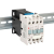 Контактор КМЭп 12А кат. 110В DC 1НЗ PROxima EKF ctr-s-12-110-nc-p Контактор КМЭп 12А кат. 110В DC 1НЗ PROxima EKF ctr-s-12-110-nc-p