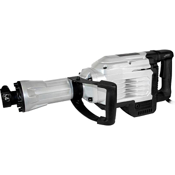 Молоток отбойный М-30/1800В SDS HEх 30 1700уд/мин 30Дж 1800Вт ИНТЕРСКОЛ 773.0.0.00