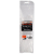 Хомут кабельный PCT 2.5х200-100WH 2.5х200 PA6.6 бел.(уп.100шт) JazzWay 5053618 Хомут кабельный PCT 2.5х200-100WH 2.5х200 PA6.6 бел.(уп.100шт) JazzWay 5053618
