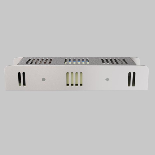 Блок питания PSL001 24В 250Вт IP20 Maytoni 811003