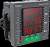 Счетчик многофункциональный 3ф LED RS485 Modbus класс точн. 1 PM2120 SchE METSEPM2120R