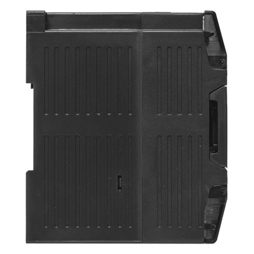 Модуль аналогового вывода REMF 4 PRO-Logic (без поверки) EKF REMF-A-4AO