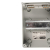 Бокс модульный накладной PDB/W 4005 GR (ЩРН-ПГ- 5) IP65 пластик. Pro JazzWay 5072053 Бокс модульный накладной PDB/W 4005 GR (ЩРН-ПГ- 5) IP65 пластик. Pro JazzWay 5072053