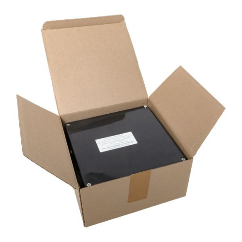 Коробка соединительная Heat box 250 Р35 EKF HB250P35