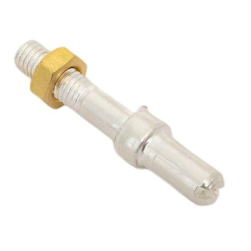 Панель втычная для ВА-99М 63 задн. присоед. EKF mccb99m-63-pin-3r