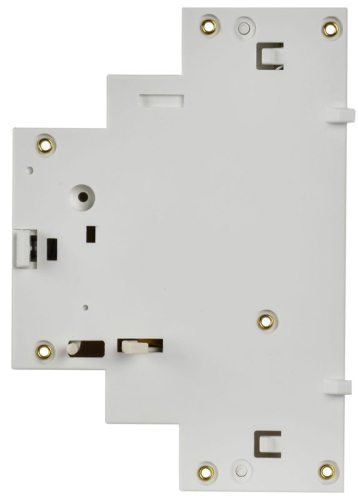 Расцепитель мин. напр. 220/230В GV2P ARMAT IEK AR-AUX-UX21