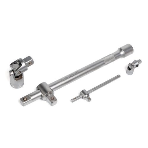 Набор инструментов НАИ-08/110 КВТ 82135