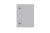 Корпус металлический ЩРНМ IP31 400х300х200 DEKraft 32467DEK