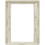 Рамка 1-м Valena Life для двойн. розеток сл. кость Leg 754231 Рамка 1-м Valena Life для двойн. розеток сл. кость Leg 754231