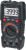 Мультиметр 95 766 NMT-Mm-113B True RMS с авто выбором значений Navigator 95766 Мультиметр 95 766 NMT-Mm-113B True RMS с авто выбором значений Navigator 95766