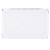 Бокс модульный встраив. PDB/R 1018 WH (ЩРВ-П-18) IP41 пластик. Pro JazzWay 5071766 Бокс модульный встраив. PDB/R 1018 WH (ЩРВ-П-18) IP41 пластик. Pro JazzWay 5071766