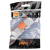 Клемма монтажная СМК PTC-3P 463 BL/3 450В 41А 0.5-6.0кв.мм JazzWay 5073845