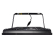 Прожектор светодиодный PFL-V 500Вт IP65 6500К СДО черн. Pro+ JazzWay 5064089