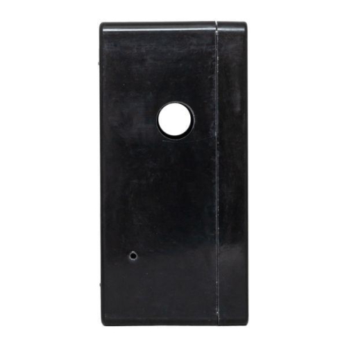 Коробка соединительная Heat box 250 Р35 EKF HB250Р35