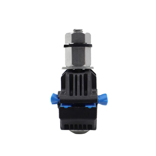 Зажим ответвительный изолированный (16-95/1.5-10) TOKOV ELECTRIC TKE-P1-95