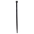 Хомут кабельный PCT 3.6х100-100BL 3.6х100 PA6.6 черн.(уп.100шт) JazzWay 5054424 Хомут кабельный PCT 3.6х100-100BL 3.6х100 PA6.6 черн.(уп.100шт) JazzWay 5054424