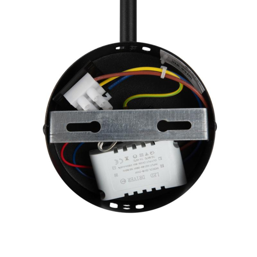 Светильник Fancy 20Вт IP20 бра настен. Freya FR6059WL-L28B