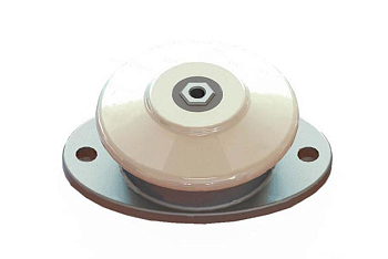 Изолятор опорный ИОов-1-7.5 (ИОов-1-750-3) У Т3 ЮАИЗ 00000884