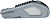 Светильник светодиодный 14 200 NSF-PW6-60-5K-LED ДКУ 60Вт 5000К IP65 7300лм уличный Navigator 14200