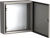 Корпус ЩМП-40.40.15 IP66 УХЛ1 AISI 304 метал. TITAN 5 IEK TI5-11-N-040-040-015-66 Корпус ЩМП-40.40.15 IP66 УХЛ1 AISI 304 метал. TITAN 5 IEK TI5-11-N-040-040-015-66