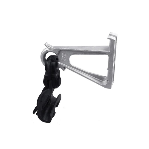 Комплект промежуточной подвески ES54-14 TOKOV ELECTRIC TKE-ES54-14