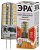 Лампа светодиодная LED-JC-3.5W-12V-827-G4 280лм ЭРА Б0033195