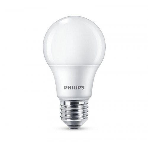 Лампа светодиодная Ecohome LED Bulb 15Вт 1350лм E27 830 RCA Philips 929002305017