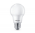 Лампа светодиодная Ecohome LED Bulb 15Вт 1350лм E27 830 RCA Philips 929002305017