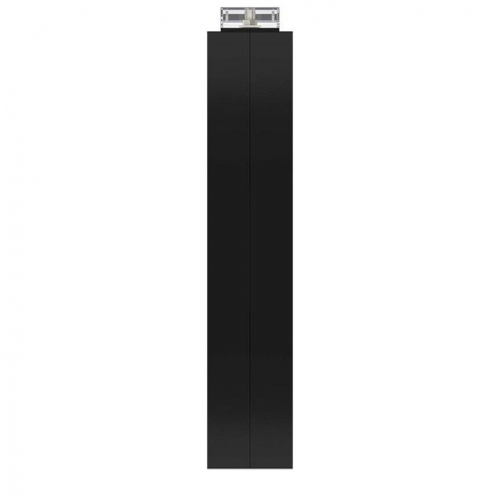 Трансформатор тока ТТЕ-125-1500/5А 0.5S (большой корпус) PROxima EKF tte-125B-1500-0.5S