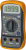 Мультиметр 82 429 NMT-Mm01-838L (838L) Navigator 82429 Мультиметр 82 429 NMT-Mm01-838L (838L) Navigator 82429