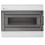 Бокс модульный накладной PDB/W 3012 GR (ЩРН-ПГ-12) IP65 пластик. Pro JazzWay 5072008 Бокс модульный накладной PDB/W 3012 GR (ЩРН-ПГ-12) IP65 пластик. Pro JazzWay 5072008