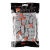 Клемма монтажная СМК PTC-1P 4213 450В 32А 0.08-2.5(4.0)кв.мм JazzWay 5073982 Клемма монтажная СМК PTC-1P 4213 450В 32А 0.08-2.5(4.0)кв.мм JazzWay 5073982